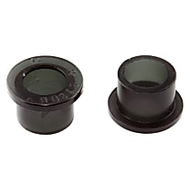 REV192.0012 Idler Arm Bushing - Direct Fit