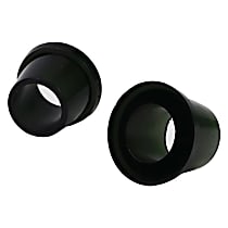 REV192.0014 Idler Arm Bushing - Direct Fit