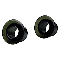 REV192.0020 Idler Arm Bushing - Direct Fit