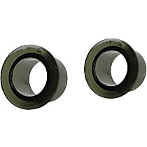 REV192.0026 Steering Rack Bushing - Set