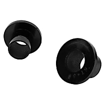 REV192.0028 Idler Arm Bushing - Direct Fit