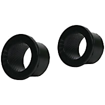 REV192.0030 Steering Rack Bushing - Set of 2