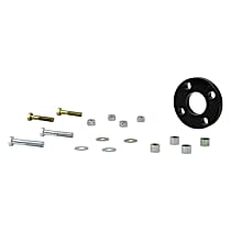 REV194.0002 Steering Column Bushing