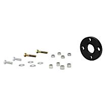 REV194.0008 Steering Column Bushing