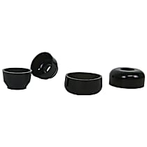 REV198.0012 Ball Joint Boot
