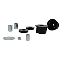 REV199.0054 Differential Mount Bushing - Direct Fit, Sold individually