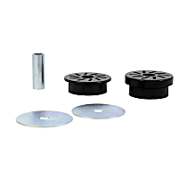 REV200.0022 Differential Mount Bushing - Direct Fit, Set of 2