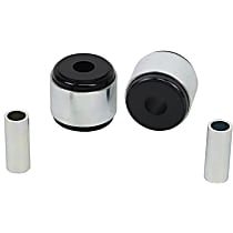 REV202.0008 Differential Mount Bushing - Set of 2
