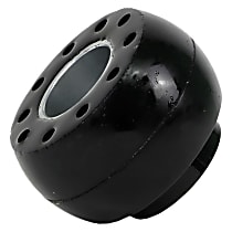 REV202.0014 Differential Mount Bushing - Polyurethane, Direct Fit, Sold individually
