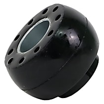 REV202.0016 Differential Mount Bushing - Polyurethane, Direct Fit, Set of 2