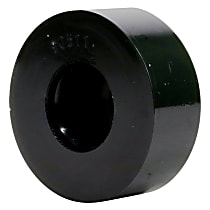 REV204.0014 Motor Mount Bushing