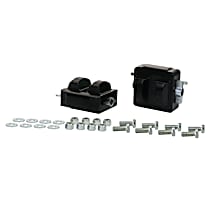 REV204.0016 Motor Mount Bushing