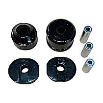 REV204.0032 Motor Mount Bushing