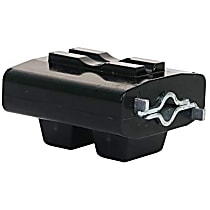 REV204.0036 Motor Mount Bushing