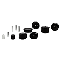 REV206.0014 Motor Mount Bushing