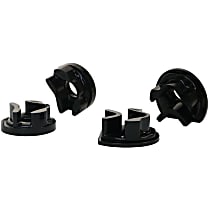 REV206.0048 Motor Mount Bushing
