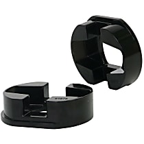REV206.0052 Motor Mount Bushing