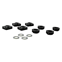 REV212.0002 Transfer Case Stabilizer Bushing - Direct Fit