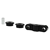 REV214.0000 Manual Transmission Shift Bushing, Set