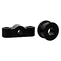 REV214.0004 Manual Transmission Shift Bushing, Set