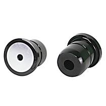 Rear Bump Stop - Sold individually