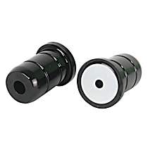 Rear Bump Stop - Sold individually