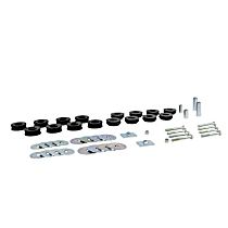 REV220.0064 Master Bushing Kit - Direct Fit