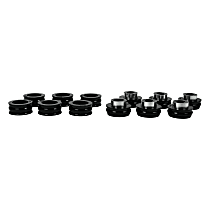 REV220.0068 Body Mount Bushing - Direct Fit