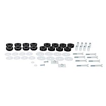 REV220.0130 Master Bushing Kit - Direct Fit