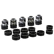 REV220.0132 Master Bushing Kit - Direct Fit
