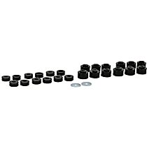 REV220.0136 Master Bushing Kit - Kit