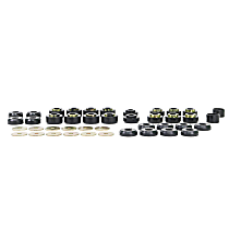 REV220.0156 Master Bushing Kit - Direct Fit, Kit