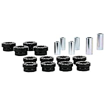 REV220.0190 Master Bushing Kit - Direct Fit, Kit