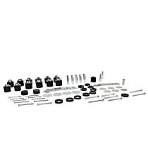 REV221.0004 Body Lift Kit - Direct Fit, Kit