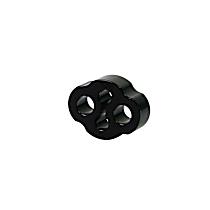 REV224.0012 Exhaust Insulator