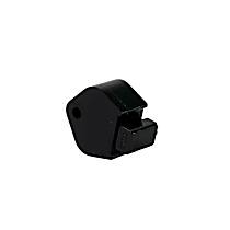 REV224.0018 Exhaust Insulator