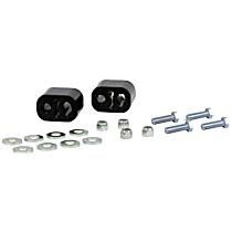 REV236.0002 Sway Bar Bracket
