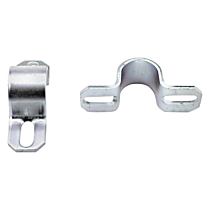 REV237.0002 Sway Bar Bracket - Direct Fit