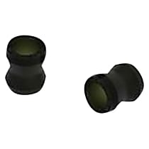 Shock Bushing - Universal, Set of 2