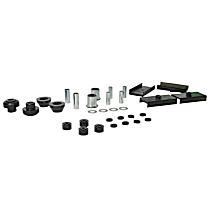 REV256.0024 Master Bushing Kit - Direct Fit