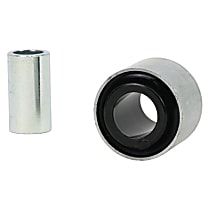 REV272.0020 Direct Fit Track Bar Bushing, Sold Individually