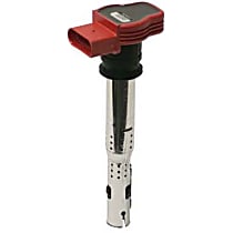 Ignition Coil, Sold individually
