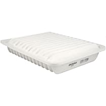 Air Filter, 4 Cyl 2.0L - 