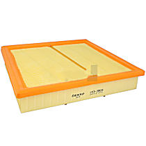 143-3804 Air Filter