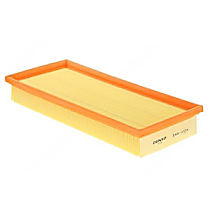 143-3805 OE Replacement Air Filter