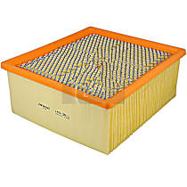 Air Filter, 6 Cyl 6.7L - 