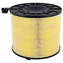 143-3837 Air Filter