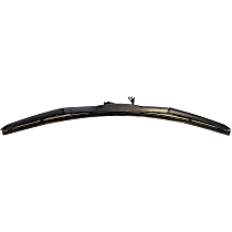 160-3118 Wiper Blade, Framed 18 in.