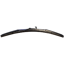 160-3119 Wiper Blade, Framed 19 in.