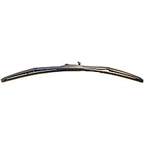 160-3121 Wiper Blade, Framed 21 in.